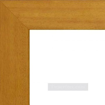  0 - flm035 laconic modern picture frame